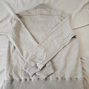 Armani Jeans Mens Jacket XL Excellent condition